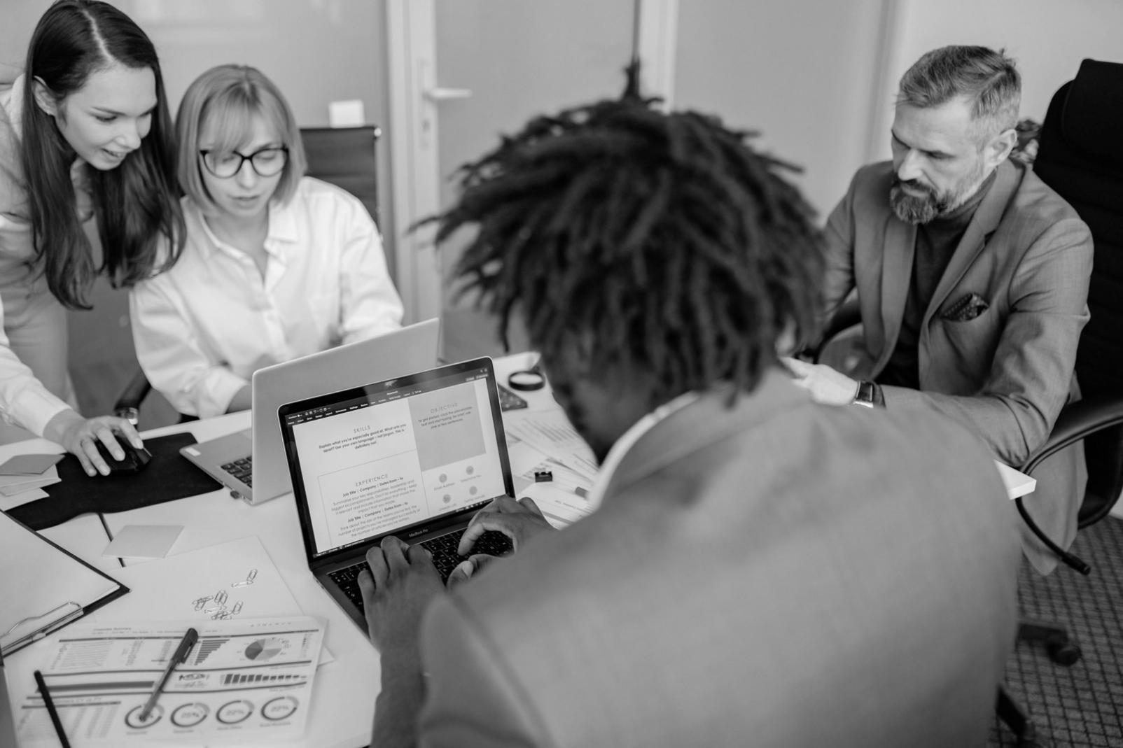 Uzun vadeli emeklilik stratejisi planlama süreci