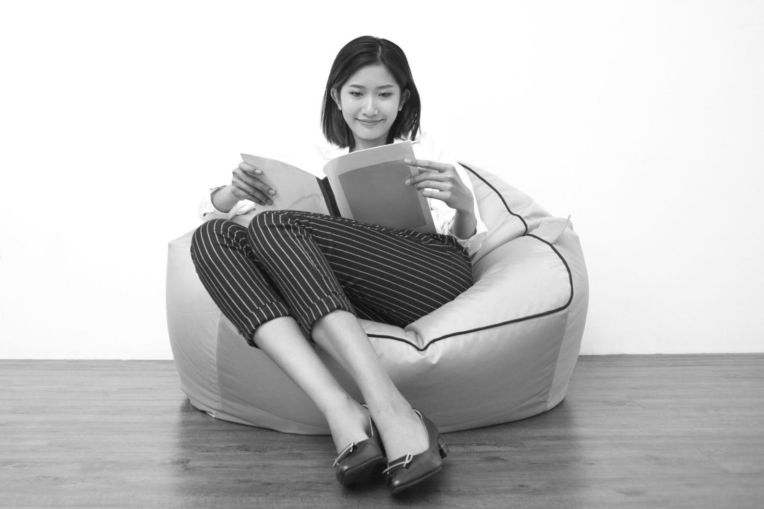 Emeklilik planı hazırlama süreci